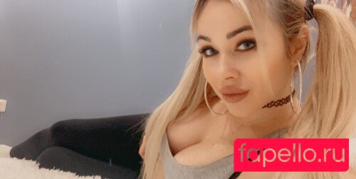 Anna Kostenko Onlyfans Photo Gallery 