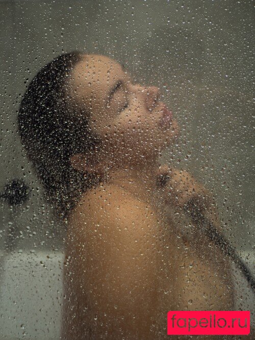 Anna Kostenko Onlyfans Photo Gallery 