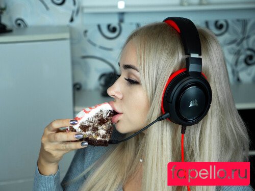 Anna Kostenko Onlyfans Photo Gallery 