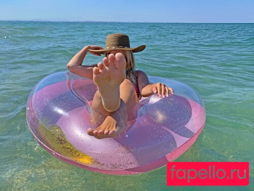 Anna Kostenko Onlyfans Photo Gallery 