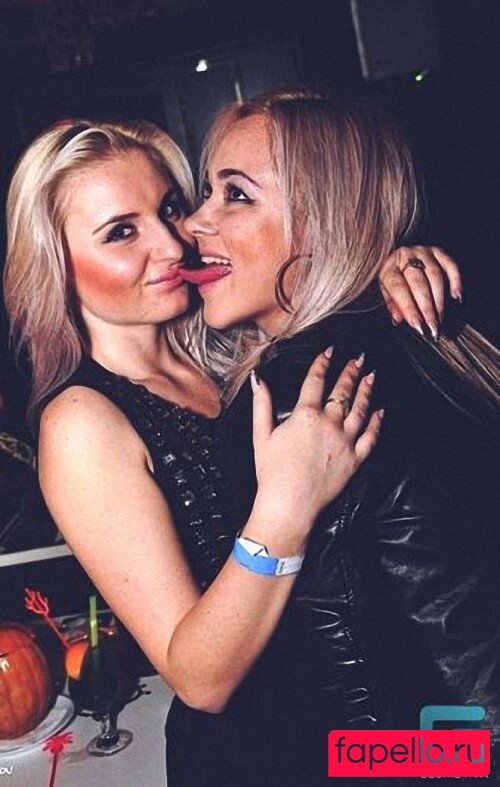 Anna Kostenko Onlyfans Photo Gallery 