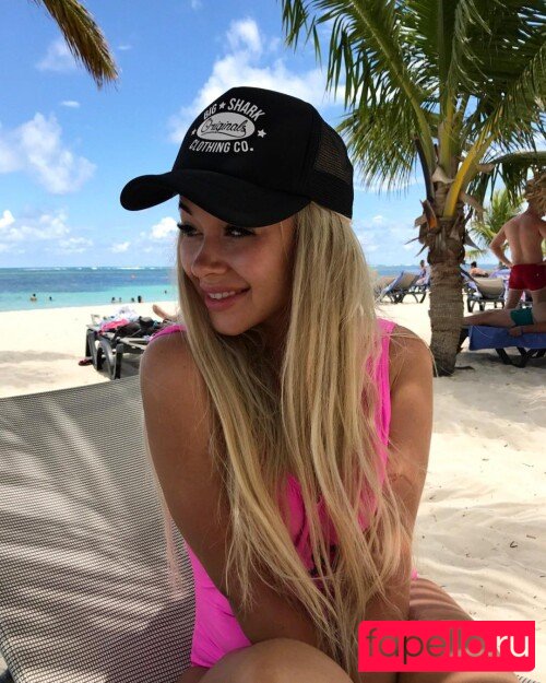 Anna Kostenko Onlyfans Photo Gallery 