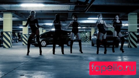 Anna Kostenko Onlyfans Photo Gallery 