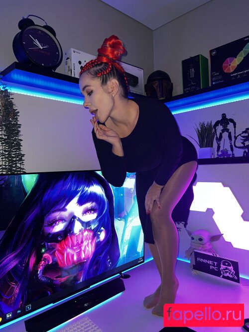 Anna Kostenko Onlyfans Photo Gallery 