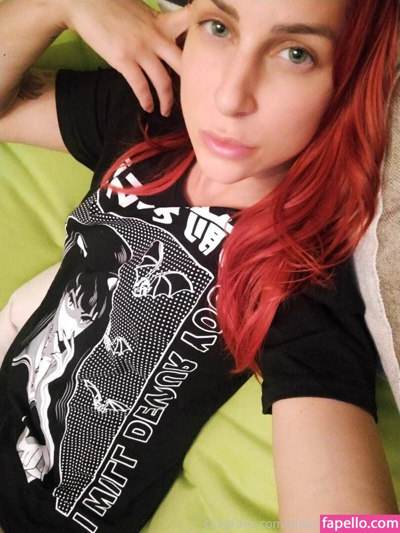 larraphoenix Onlyfans Photo Gallery 