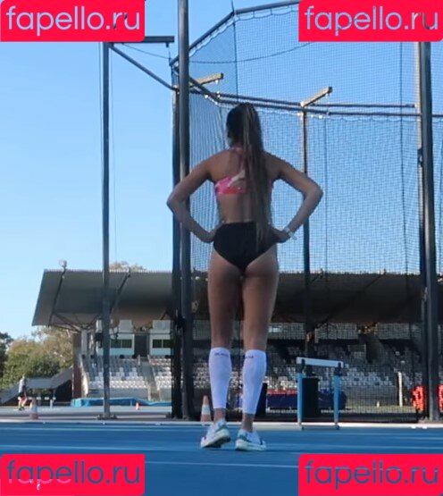 Imogen Russell Onlyfans Photo Gallery 