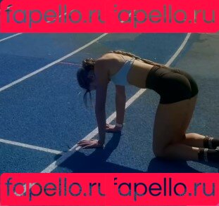 Imogen Russell Onlyfans Photo Gallery 