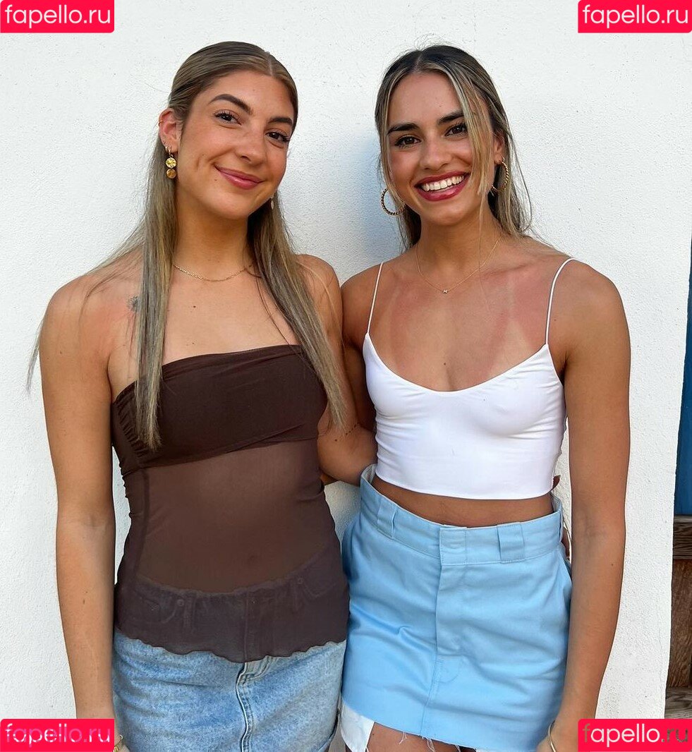 Imogen Russell Onlyfans Photo Gallery 