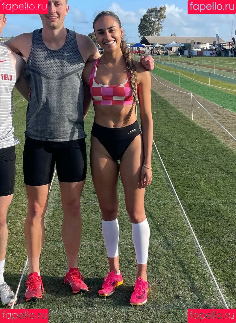 Imogen Russell Onlyfans Photo Gallery 