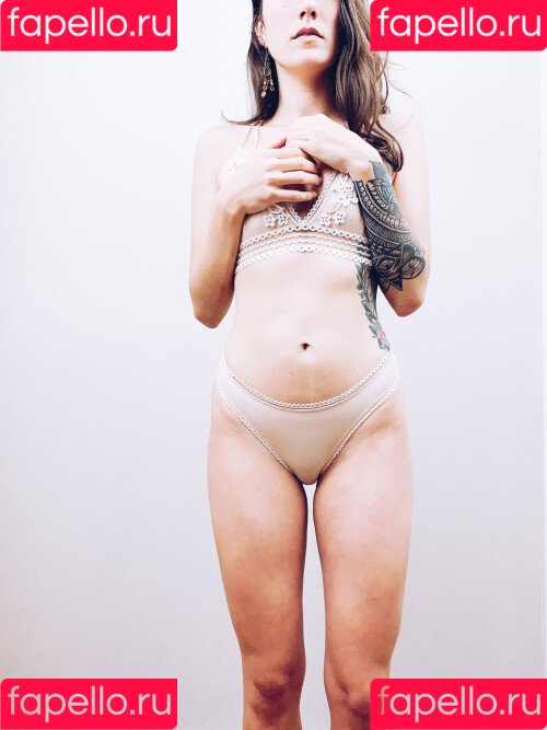 Mmmickey Onlyfans Photo Gallery 