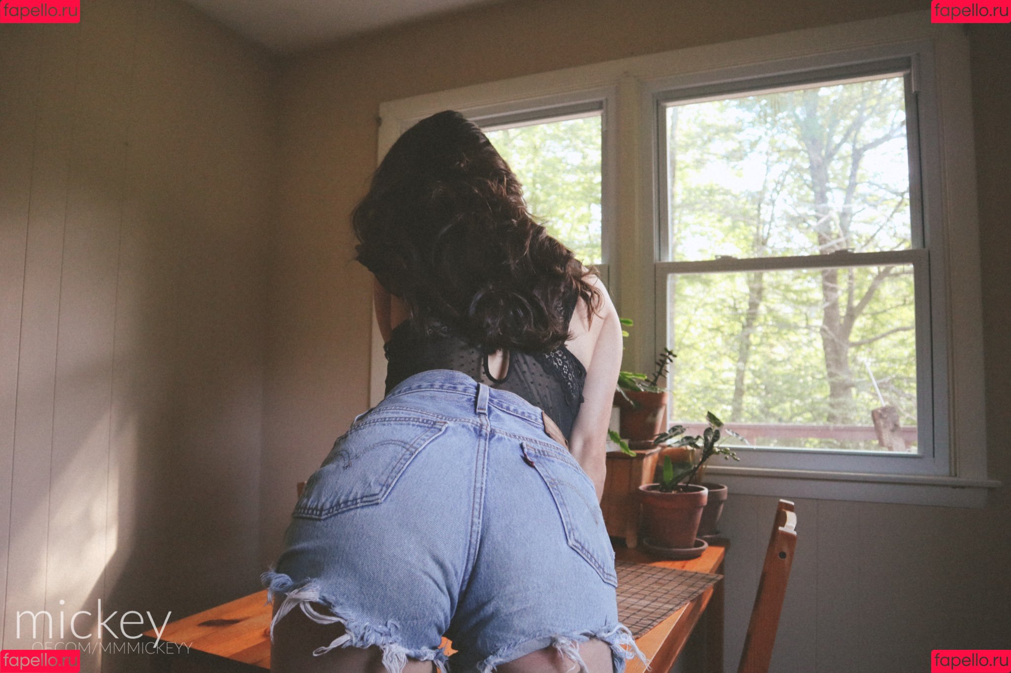 Mmmickey Onlyfans Photo Gallery 