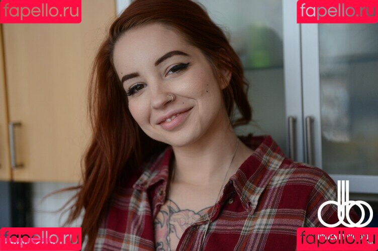 her.name.is.ak Onlyfans Photo Gallery 