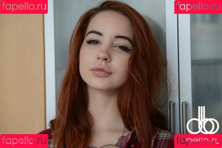 her.name.is.ak Onlyfans Photo Gallery 