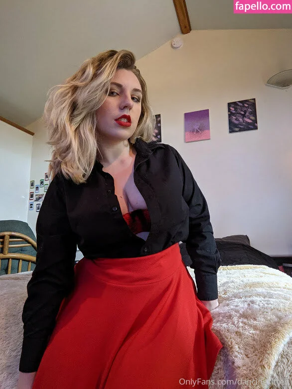 dancingkitten Onlyfans Photo Gallery 