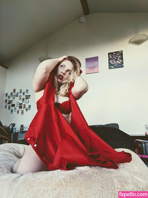 dancingkitten Onlyfans Photo Gallery 