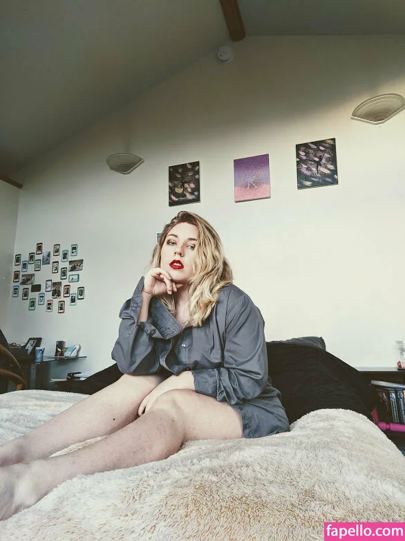 dancingkitten Onlyfans Photo Gallery 