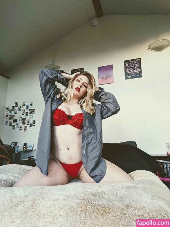 dancingkitten Onlyfans Photo Gallery 