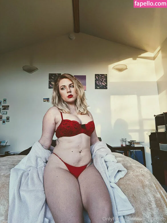 dancingkitten Onlyfans Photo Gallery 