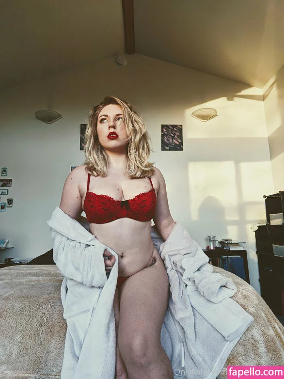 dancingkitten Onlyfans Photo Gallery 