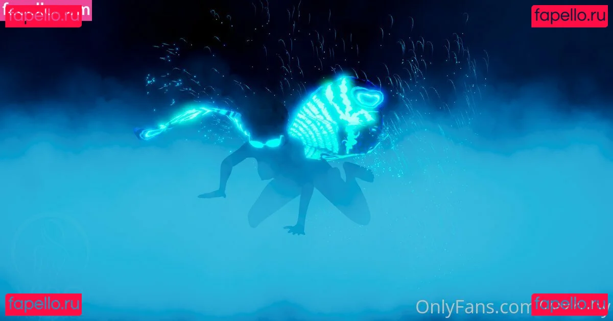 vexruby Onlyfans Photo Gallery 