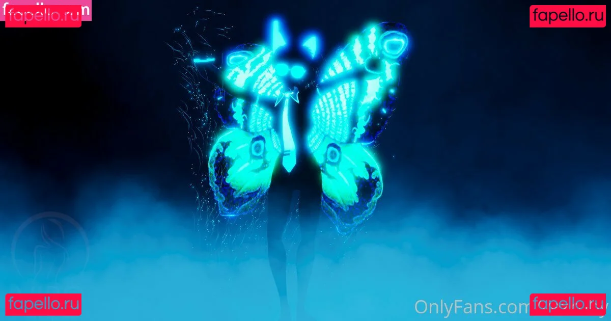 vexruby Onlyfans Photo Gallery 