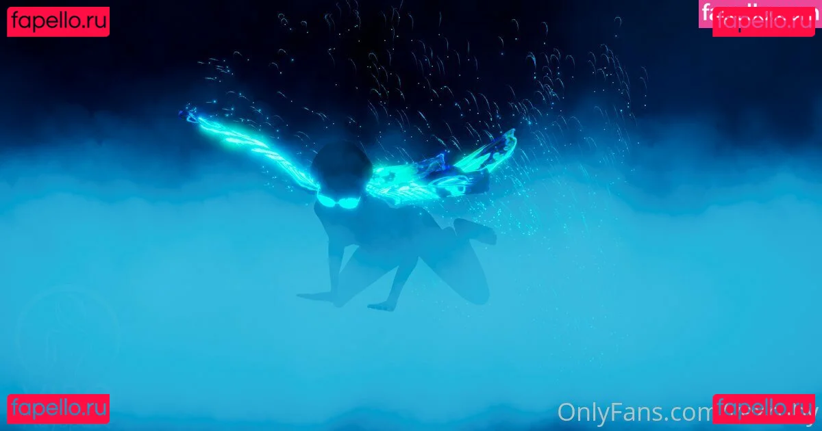 vexruby Onlyfans Photo Gallery 