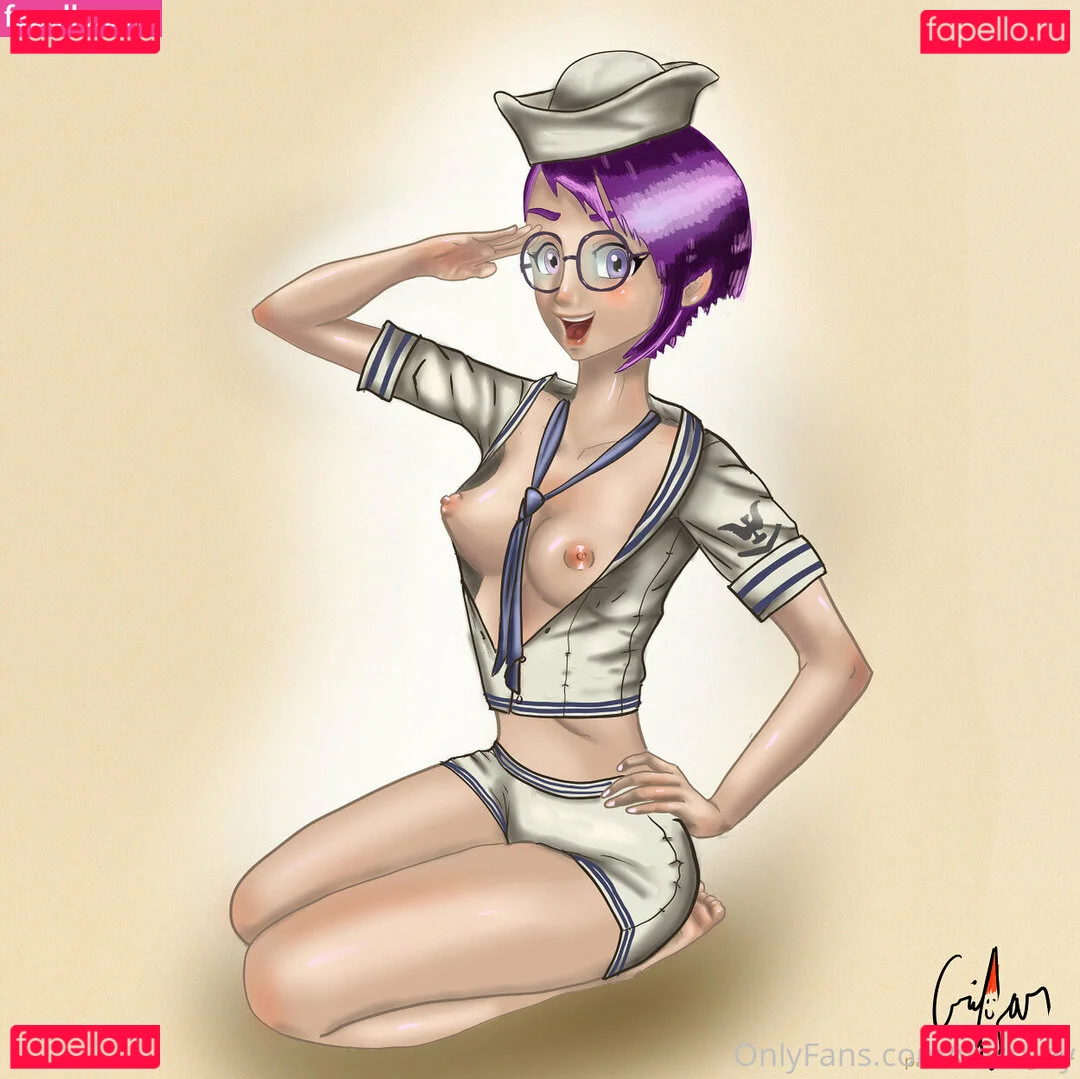 vexruby Onlyfans Photo Gallery 