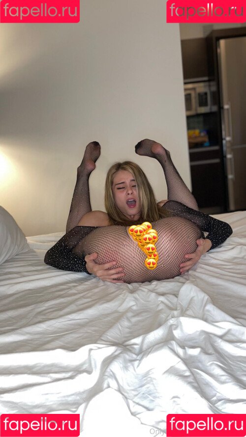 Maliahblakee Onlyfans Photo Gallery 