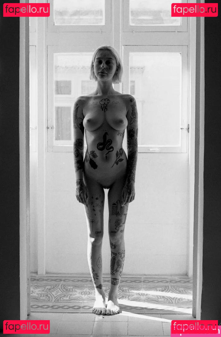 swiitacid Onlyfans Photo Gallery 