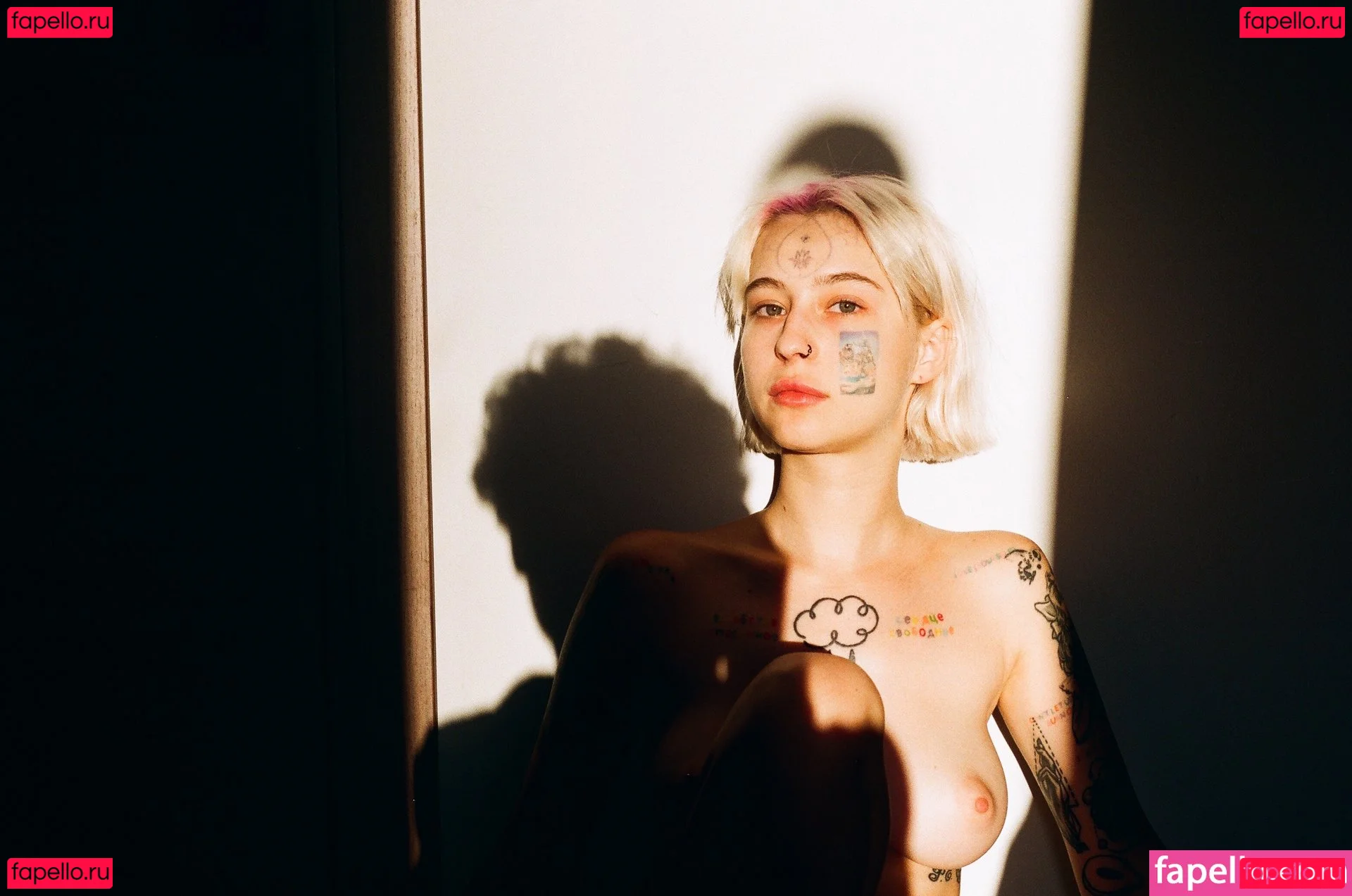 swiitacid Onlyfans Photo Gallery 