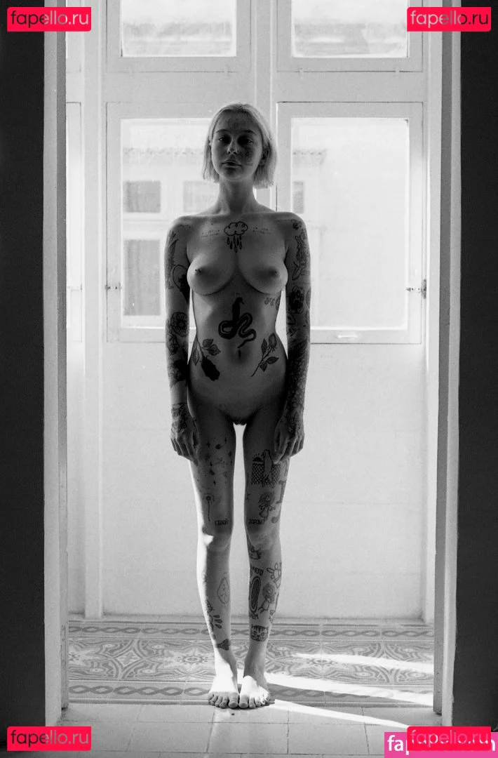 swiitacid Onlyfans Photo Gallery 