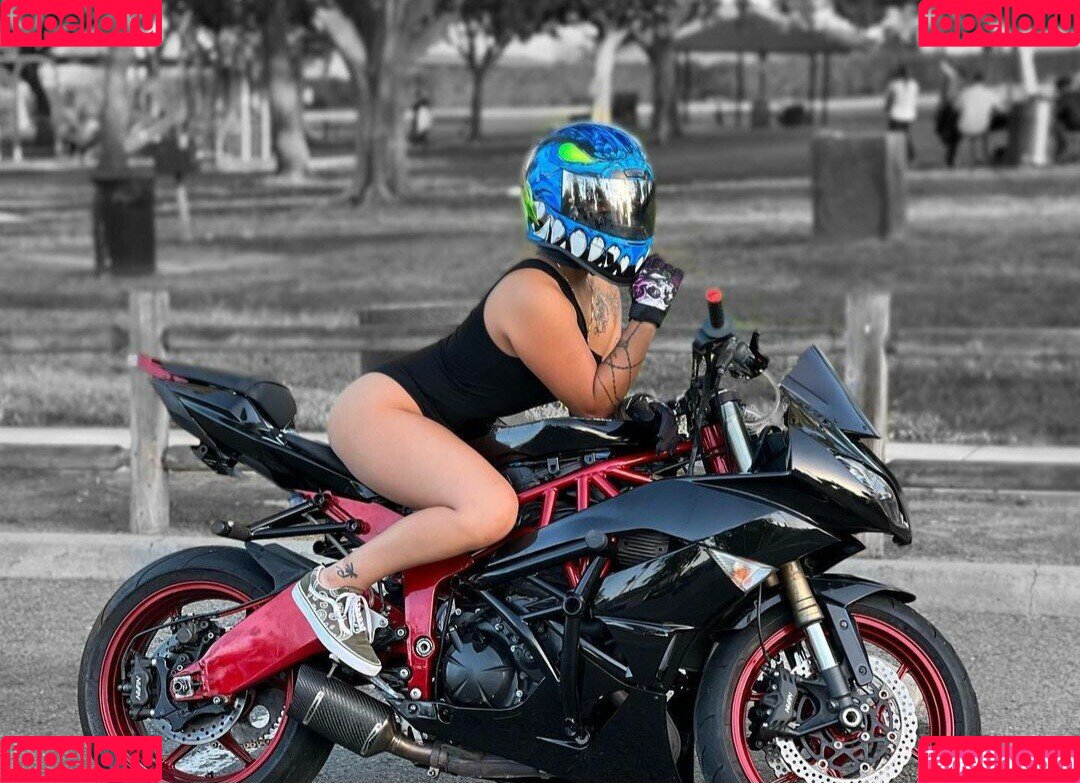 sdninjababe Onlyfans Photo Gallery 