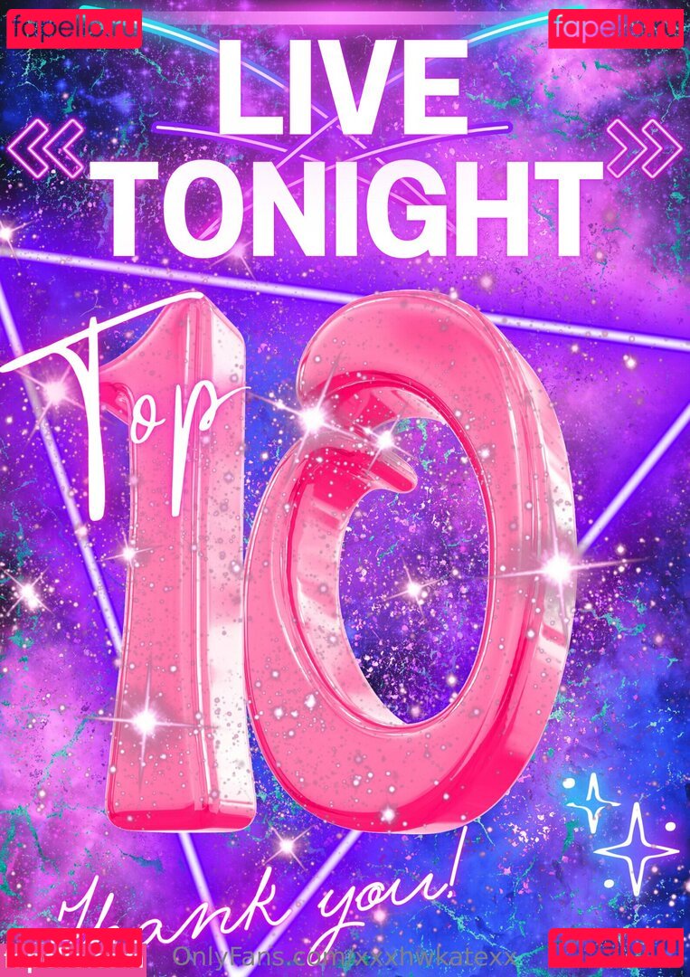 xxxhwkatexx Onlyfans Photo Gallery 