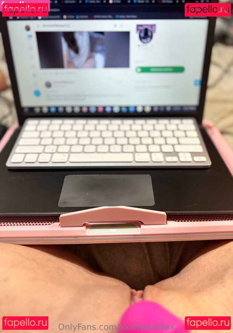 xxxhwkatexx Onlyfans Photo Gallery 