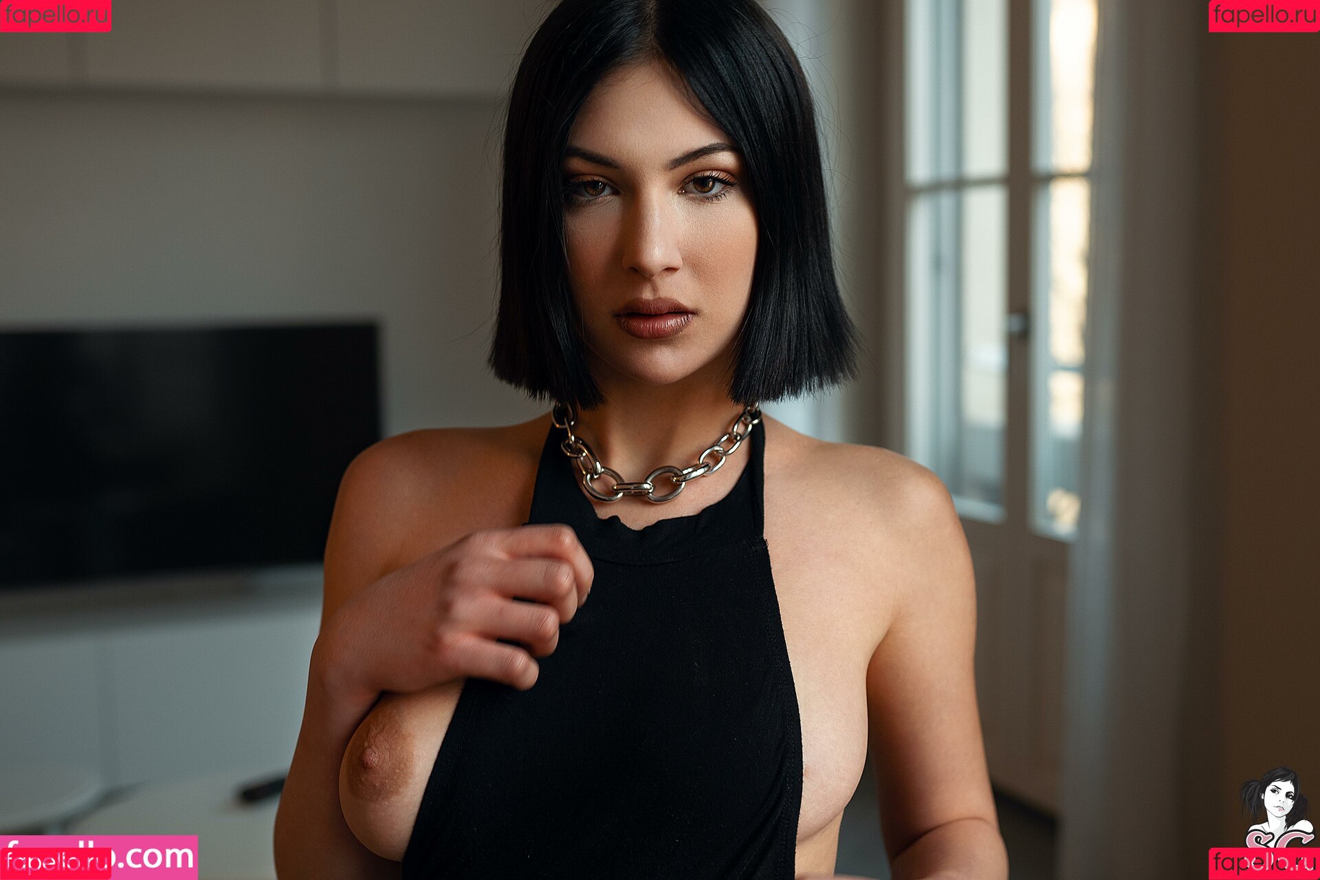 LVMAMY Onlyfans Photo Gallery 