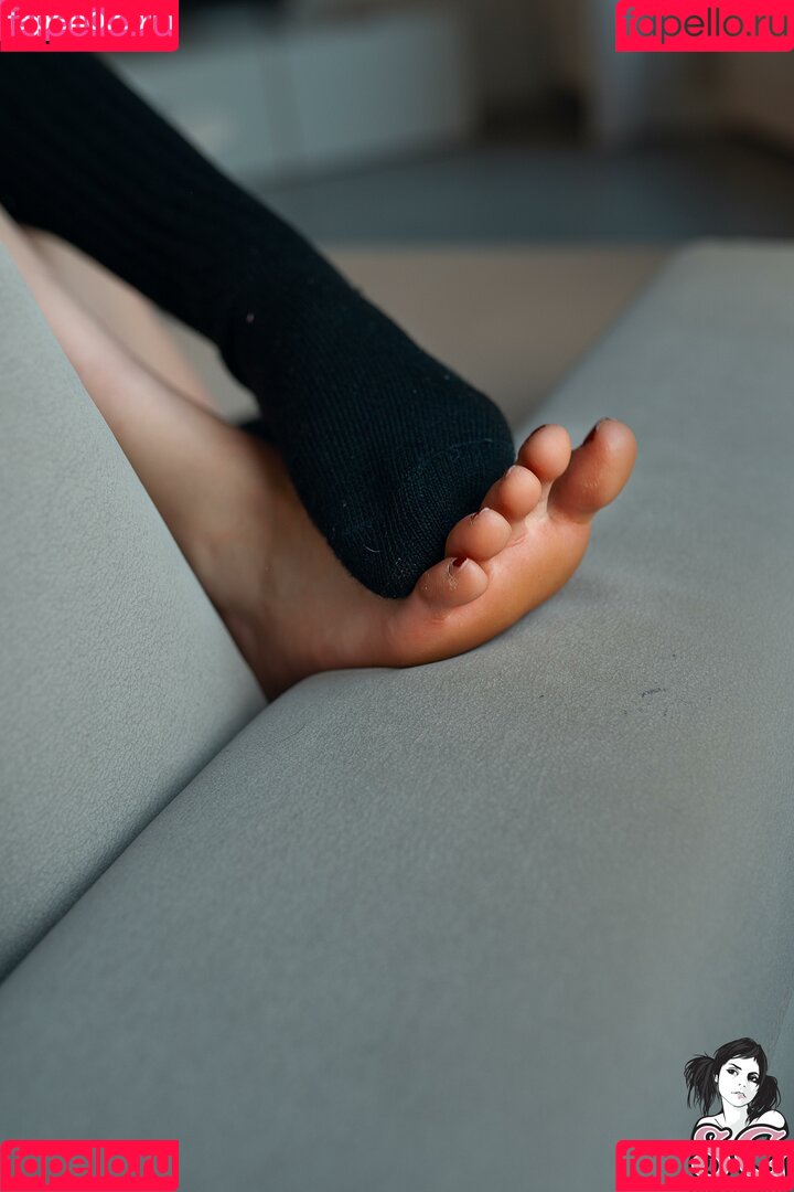 LVMAMY Onlyfans Photo Gallery 