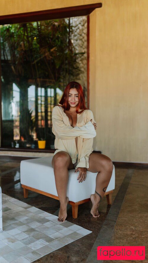 Leticia Castro Onlyfans Photo Gallery 