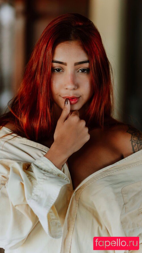 Leticia Castro Onlyfans Photo Gallery 