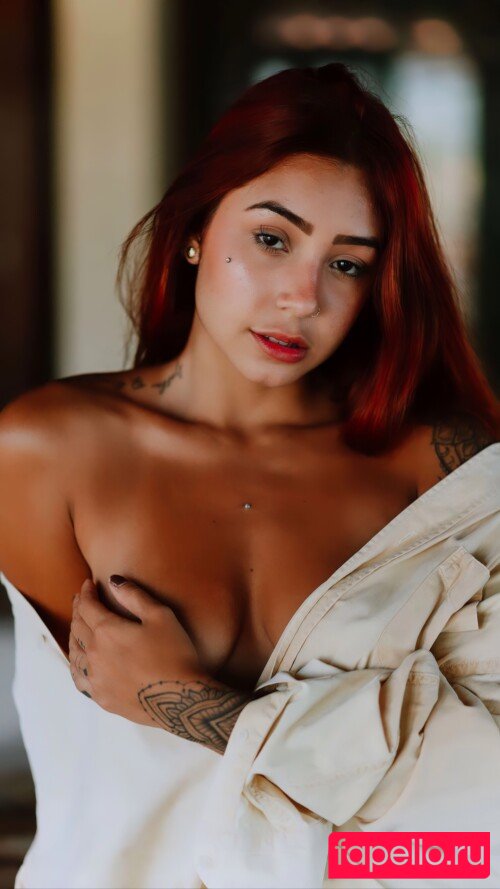 Leticia Castro Onlyfans Photo Gallery 