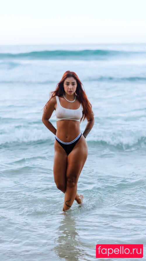 Leticia Castro Onlyfans Photo Gallery 