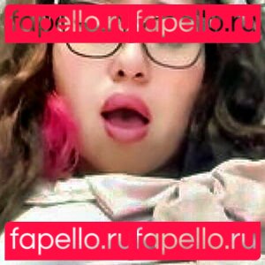 hellootrinity / helloottrinity / hellotrinity Onlyfans Photo Gallery 