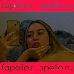 Jess Blackburn Onlyfans Photo Gallery 