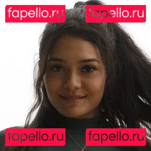 Soledad Lomas Onlyfans Photo Gallery 