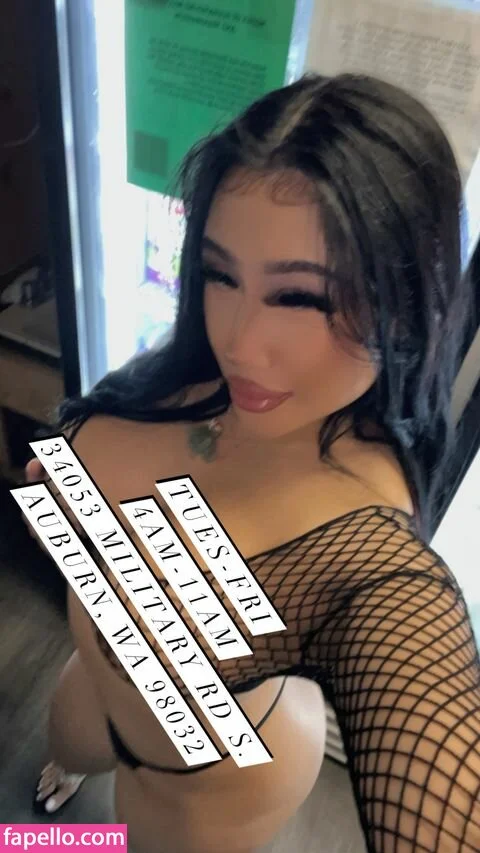 Beamer Babe Onlyfans Photo Gallery 