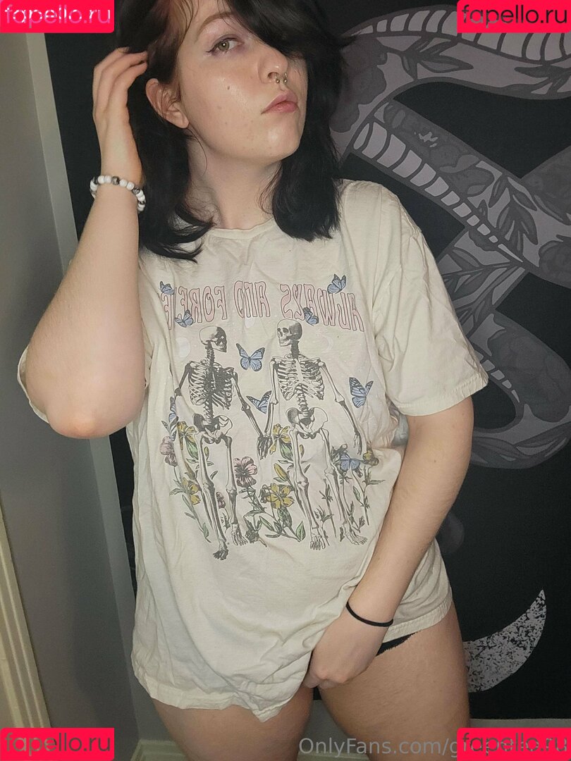 greentea98 Onlyfans Photo Gallery 