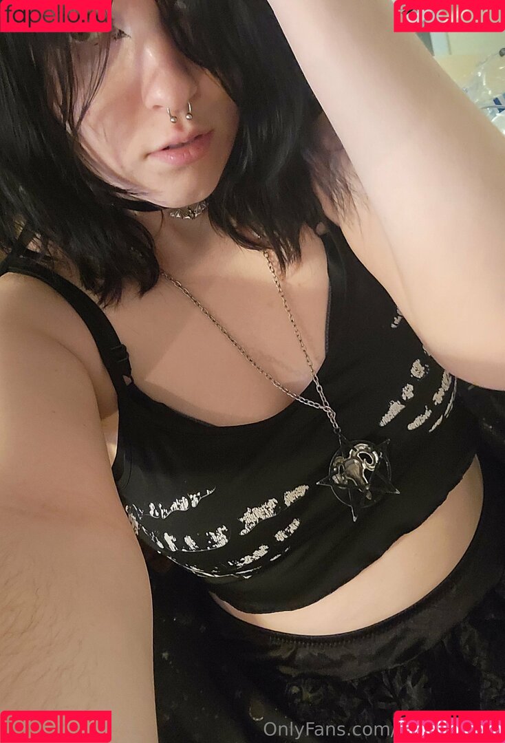 greentea98 Onlyfans Photo Gallery 