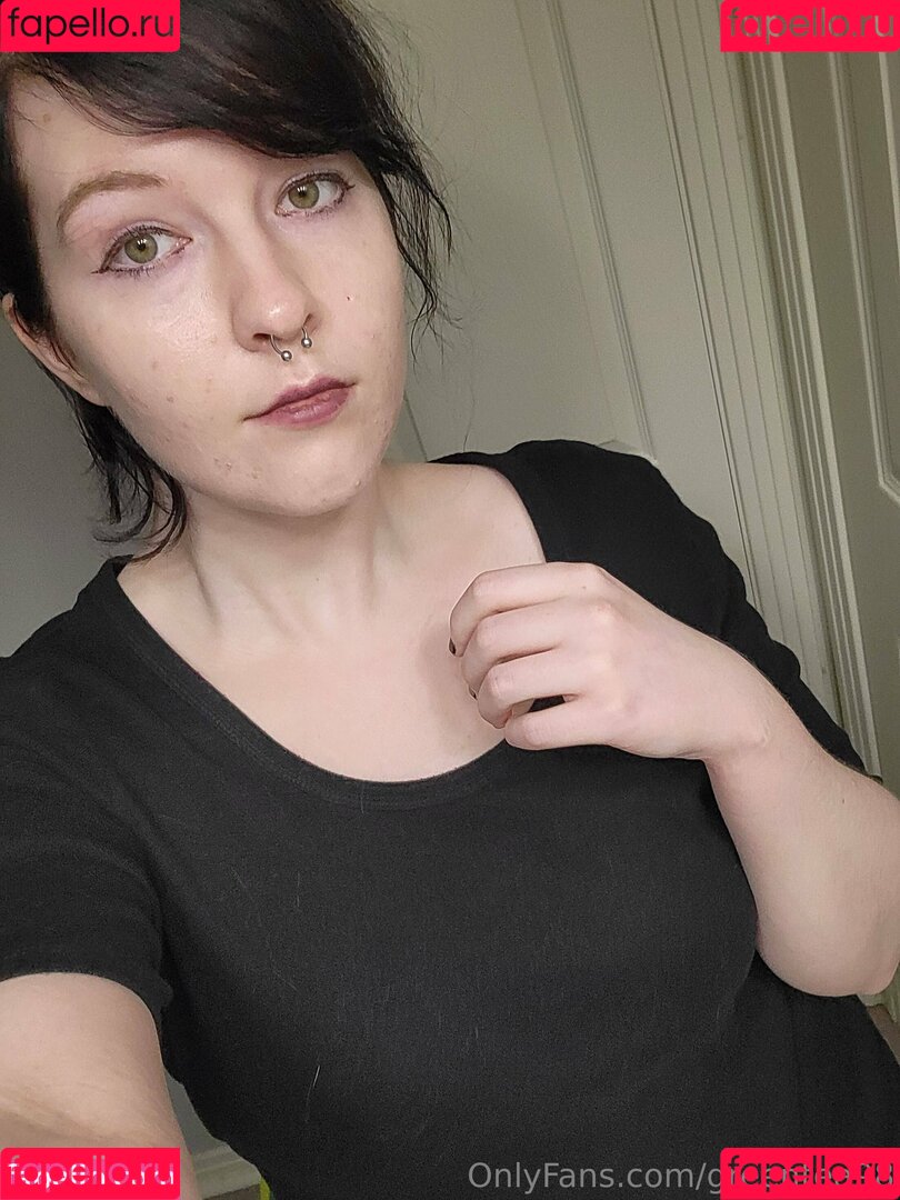 greentea98 Onlyfans Photo Gallery 