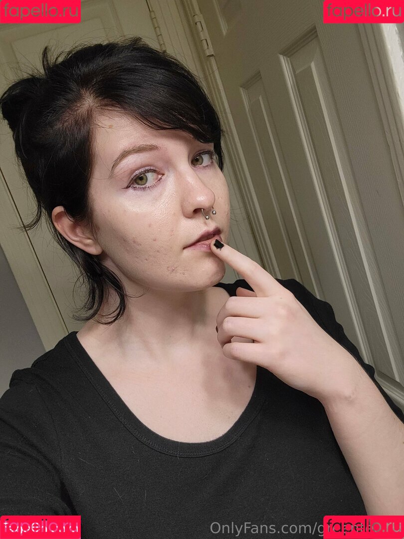 greentea98 Onlyfans Photo Gallery 