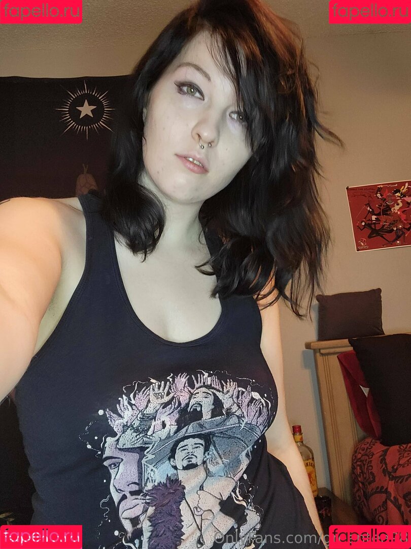 greentea98 Onlyfans Photo Gallery 