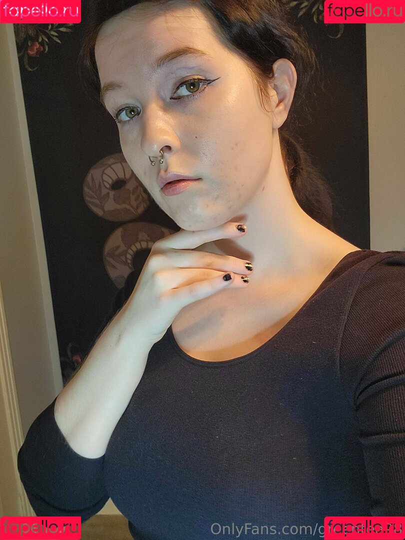 greentea98 Onlyfans Photo Gallery 